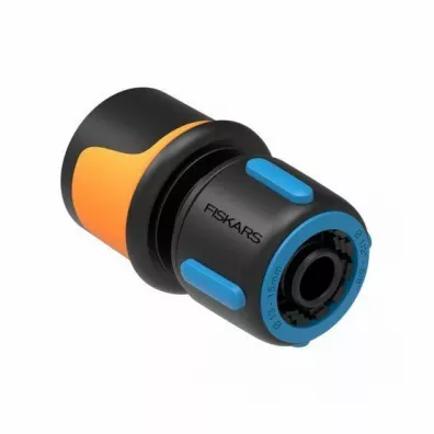 Fiskars Szybkozcze 1/2" - 5/8"