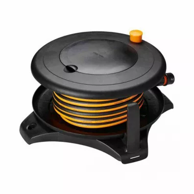 Fiskars B�ben z w�em solid m 1/2" 20m waterwheel