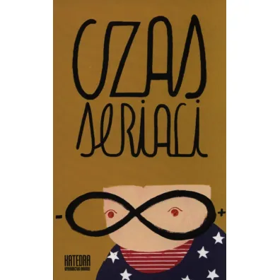 Czas seriali - Sandra Wojciechowska, Piotr Bu�ko, Agnieszka Szczepanek