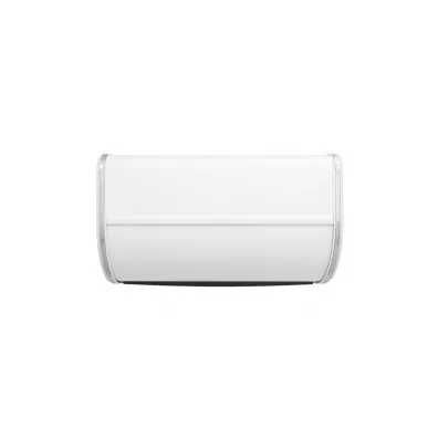Brabantia Chlebak wypuk�y Roll Top 306020 16 l