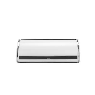 Brabantia Chlebak wypuk�y Roll Top 306020 16 l