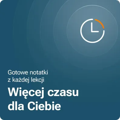NOWA Biologia na czasie 1. Smartbook. Liceum i technikum. Zakres podstawowy