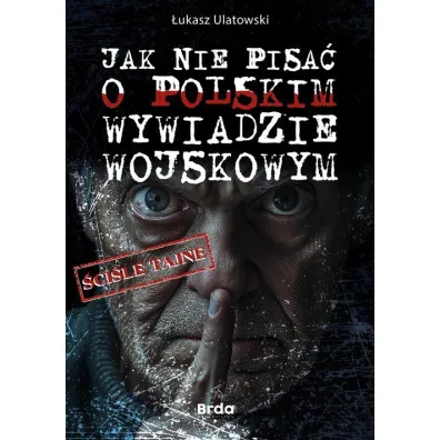 Funkcjonariusze piek�a. Potulice 1941-1950 - �ukasz Ulatowski
