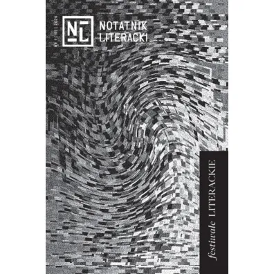 Notatnik Literacki 1(6)/2026