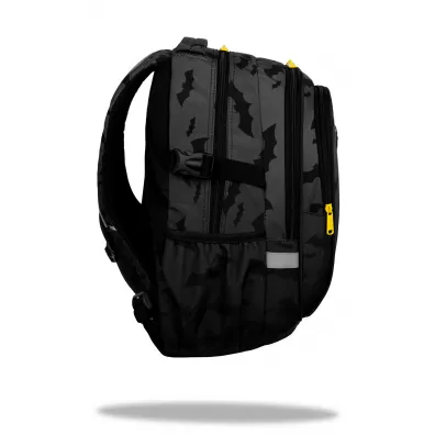 CoolPack Plecak m�odzie�owy Factor Darker Night