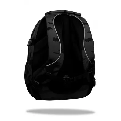 CoolPack Plecak m�odzie�owy Factor Darker Night