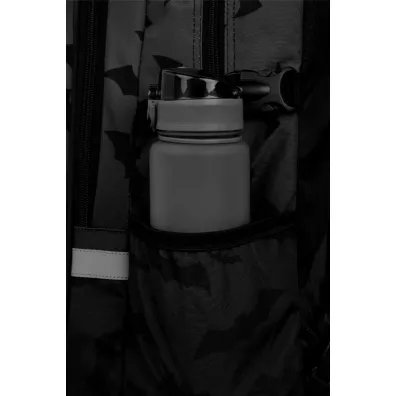 CoolPack Plecak m�odzie�owy Factor Darker Night