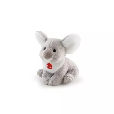 Sweet Collection maskotka Koala TRUDI