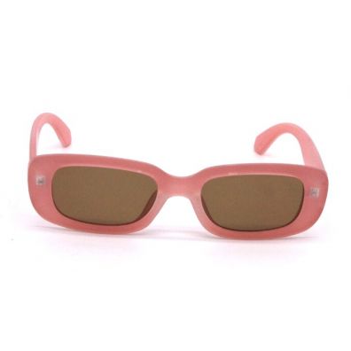 Elle Porte Okulary przeciwsoneczne kiki - pink 3-10 lat