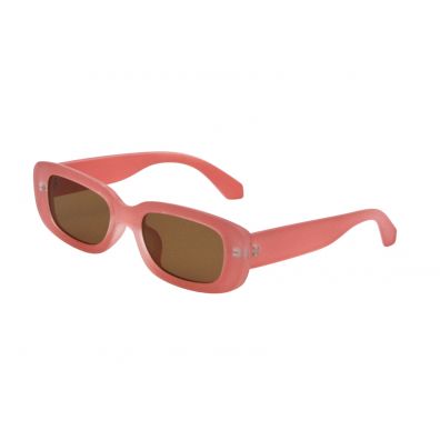 Elle Porte Okulary przeciwsoneczne kiki - pink 3-10 lat