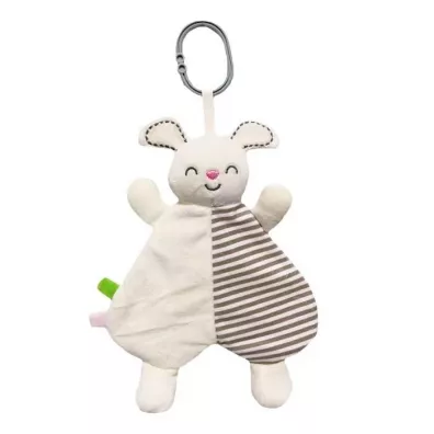 Milu szeleszczcy 25cm Tulilo