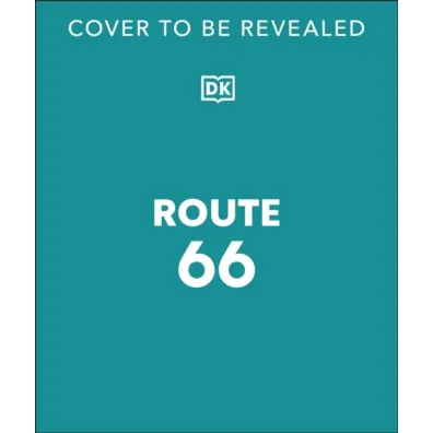 Route 66