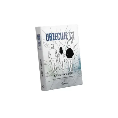 Obiecuj� Ci