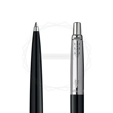 Parker D�ugopis Jotter Originals Czarny 2096873