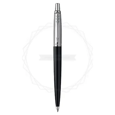 Parker D�ugopis Jotter Originals Czarny 2096873