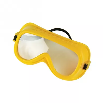 Okulary ochronne Bosch Trefl