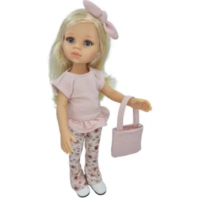 Ubranko dla lalek 32cm Paola Reina