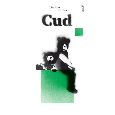 Cud - Dariusz Bitner