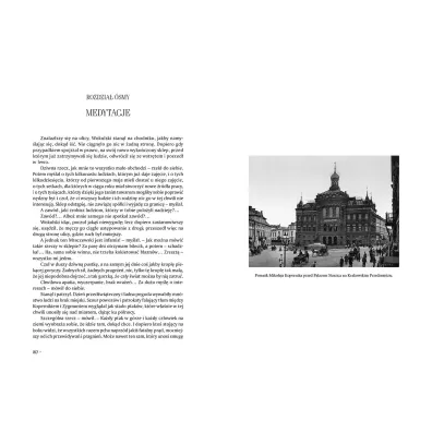 Lalka (wydanie warszawskie ilustrowane)