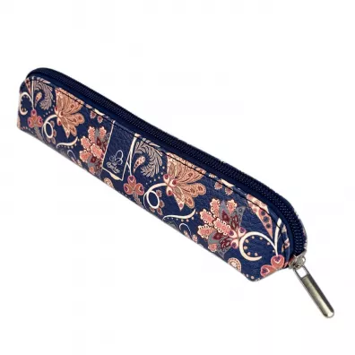 Bee-bee Pi�rnik mini Paisley Kwiaty