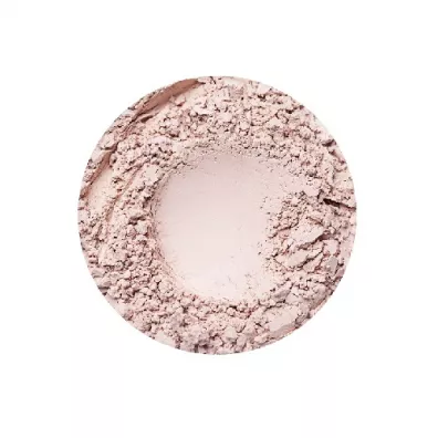 Annabelle Minerals Pretty Glow mineralny puder roz�wietlaj�cy 4 g