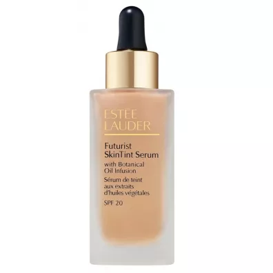 Este Lauder Futurist Skin Tint Serum Foundation podkad do twarzy 2C0 30 ml