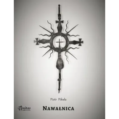 Nawa�nica - Piotr  Piku�a