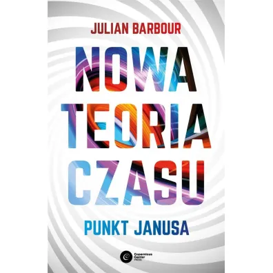 Nowa teoria czasu