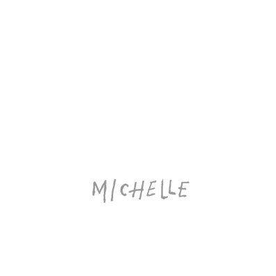 Michelle