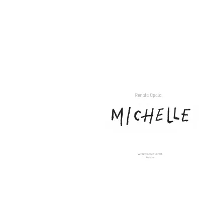 Michelle