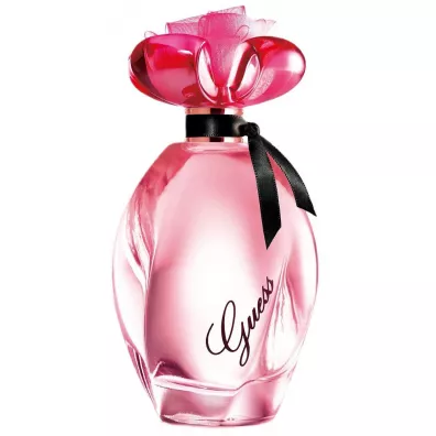 Guess Girl EDT spray 100 ml