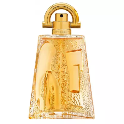 Givenchy Woda toaletowa Pi 50 ml