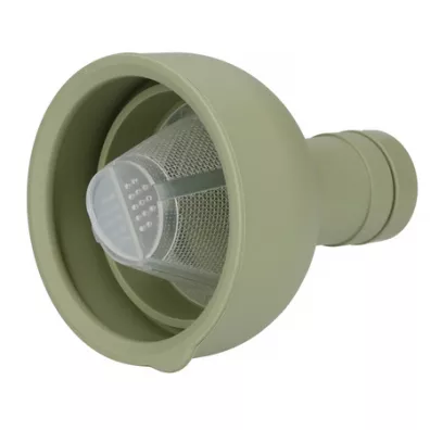 Hario Filter-In Tea Bottle Butelka do Cold Brew 750 ml
