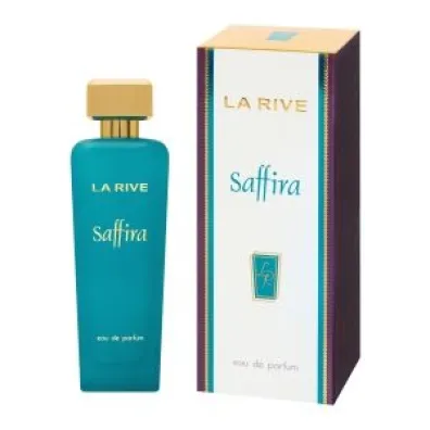 La Rive Woda perfumowana Woman Saffira 90 ml