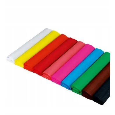 Fiorello Bibu�a kr�tka 200x25 cm