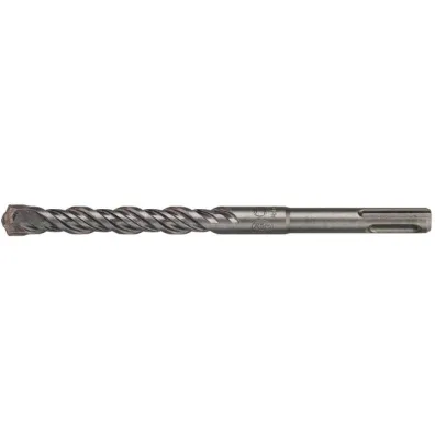 Wiert�o udarowe 6 x 200 x 265 mm SDS Plus 206800906