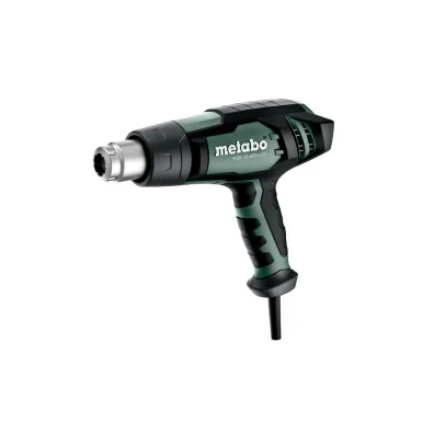 Metabo Opalarka 2300w hge 23-650 lcd