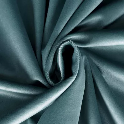 Eurofirany B.b. Choczyscy Sp.J. Zasona welur MELANIE 140x270