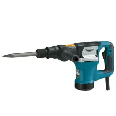 Makita M�ot udarowy kuj�cy hex 17mm 900w m8600b