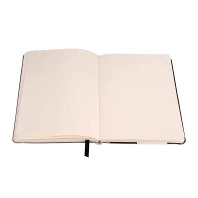 Antra Notes A5 kropki Witaj