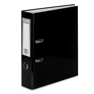 VauPe Segregator A4 FCK okuty 062/02 5 cm