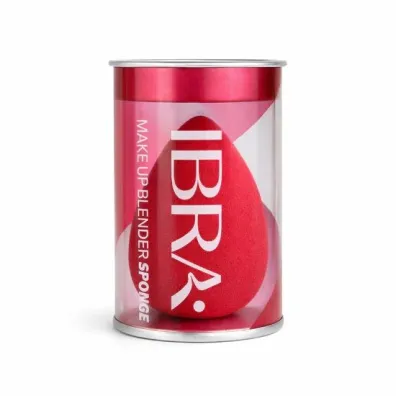 Ibra Make Up Blender Cherry g�beczka do makija�u