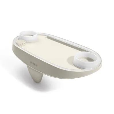 Intex Akcesoria SPA - podstawka LED 28520
