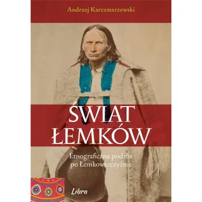 �wiat �emk�w - Andrzej Karczmarzewski