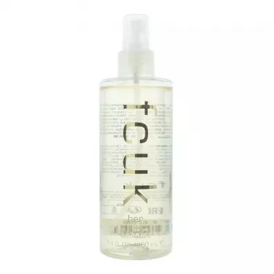 Fcuk Mgie�ka do cia�a Her 250 ml