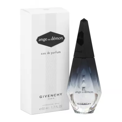 Givenchy Woda perfumowana dla kobiet Ange ou Demon 50 ml