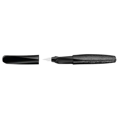 Pelikan Pi�ro wieczne Twist Structure Stal M. Black