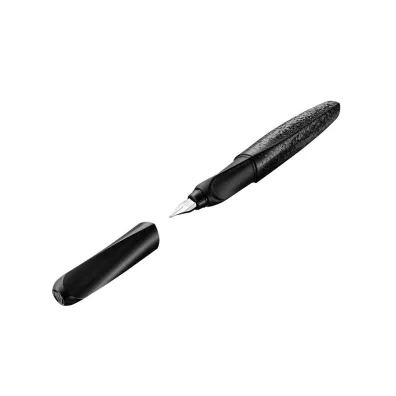 Pelikan Pi�ro wieczne Twist Structure Stal M. Black