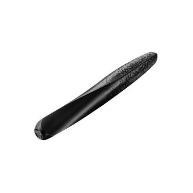 Pelikan Pi�ro wieczne Twist Structure Stal M. Black