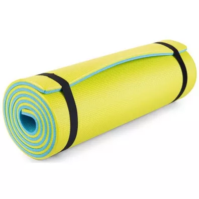 Spokey Karimata Camper Big